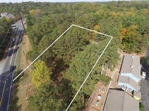  in Johns Creek GA 9425 Nesbit Ferry Road.jpg