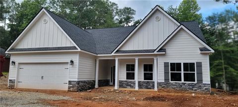 Single Family Residence in Villa Rica GA 5502 Lakeview parkway Pkwy.jpg