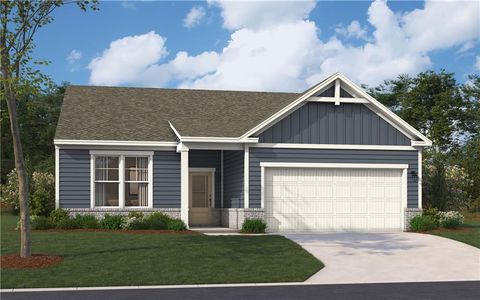 Single Family Residence in Acworth GA 134 Kingsley Way.jpg