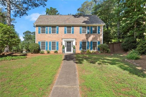 Single Family Residence in Marietta GA 3999 Brintons Mill.jpg