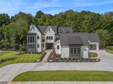 Single Family Residence in Alpharetta GA 728 Creekside Bend.jpg