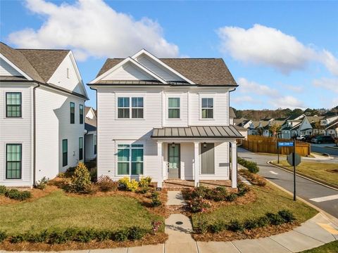 Single Family Residence in Canton GA 1026 Cagle Creek OVLK.jpg