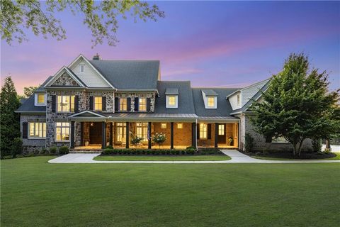 Single Family Residence in Milton GA 13980 Haystack Lane.jpg