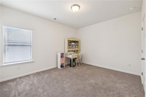 Townhouse in Lawrenceville GA 351 Panicum Street #2 34.jpg