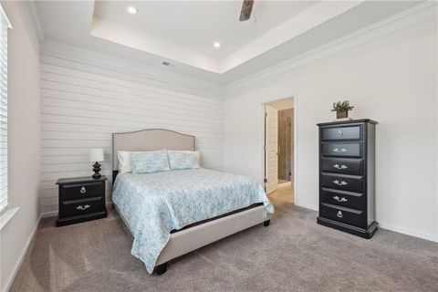 Townhouse in Lawrenceville GA 351 Panicum Street #2 37.jpg