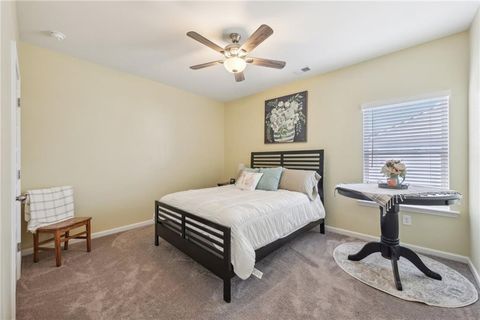 Townhouse in Lawrenceville GA 351 Panicum Street #2 33.jpg