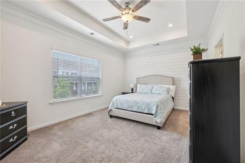 Townhouse in Lawrenceville GA 351 Panicum Street #2 36.jpg