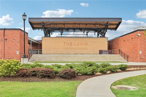 Townhouse in Lawrenceville GA 351 Panicum Street #2 48.jpg