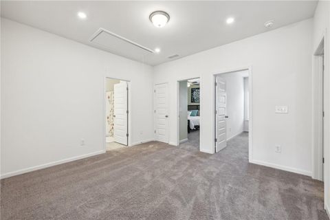 Townhouse in Lawrenceville GA 351 Panicum Street #2 31.jpg