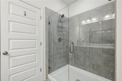 Townhouse in Lawrenceville GA 351 Panicum Street #2 42.jpg