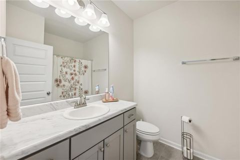 Townhouse in Lawrenceville GA 351 Panicum Street #2 32.jpg