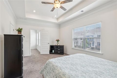 Townhouse in Lawrenceville GA 351 Panicum Street #2 38.jpg