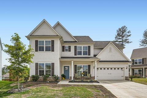 Single Family Residence in Acworth GA 265 Riverclub Road.jpg