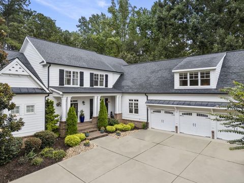 Single Family Residence in Milton GA 335 Marshalls Cove.jpg