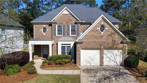 Single Family Residence in Alpharetta GA 12554 Huntington Trace.jpg