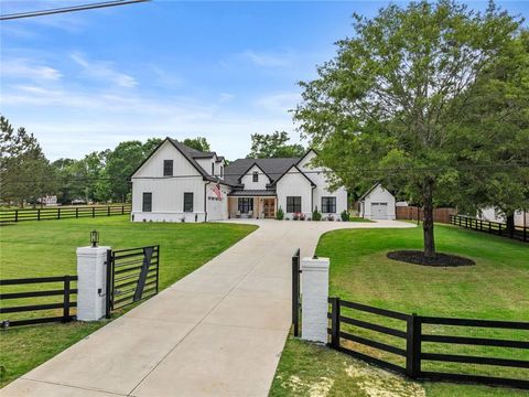 Single Family Residence in Monroe GA 245 Mitchell Road Rd.jpg