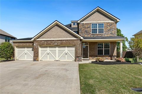 Single Family Residence in Warner Robins GA 418 Post Oak Way.jpg