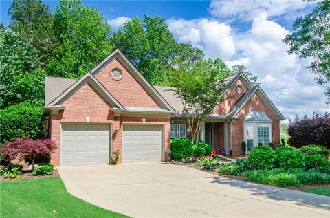 Single Family Residence in Cumming GA 1460 Badingham Drive.jpg