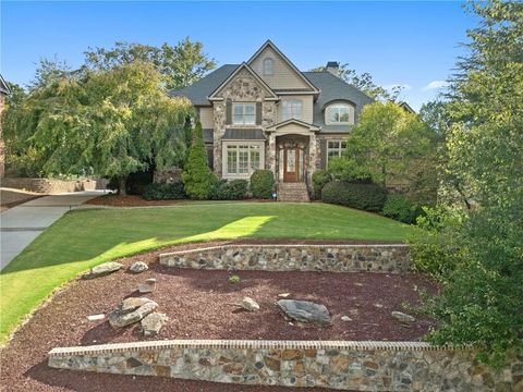 Single Family Residence in Sandy Springs GA 7790 Stables Drive.jpg