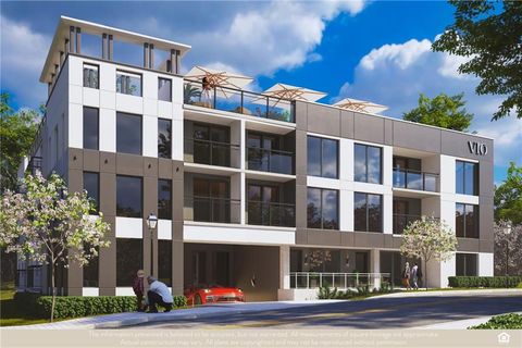 Condominium in Atlanta GA 318 Sandy Springs Circle.jpg