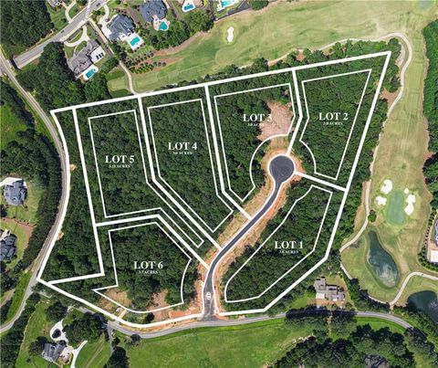 Single Family Residence in Milton GA 1430 Estates Pointe.jpg
