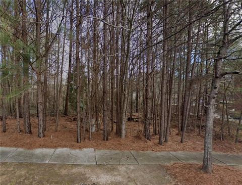 Unimproved Land in Snellville GA 2658 Governors Walk Boulevard.jpg