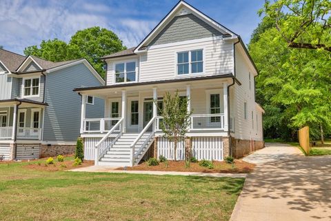 Single Family Residence in Monroe GA 231 E Marable Street.jpg