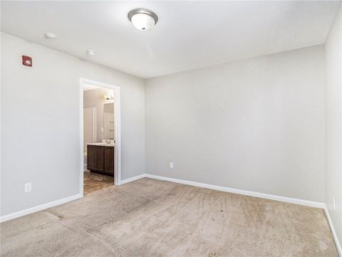 Townhouse in Rex GA 6247 Ellenwood Drive 17.jpg