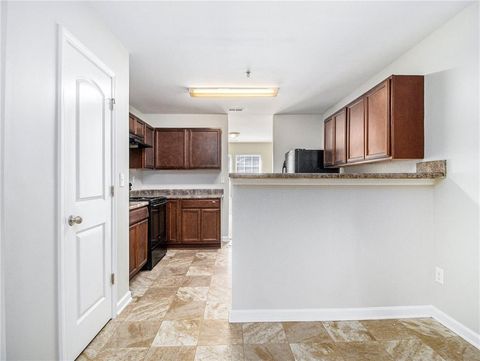 Townhouse in Rex GA 6247 Ellenwood Drive 9.jpg