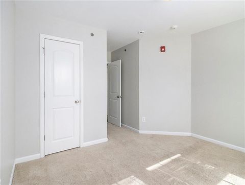 Townhouse in Rex GA 6247 Ellenwood Drive 21.jpg