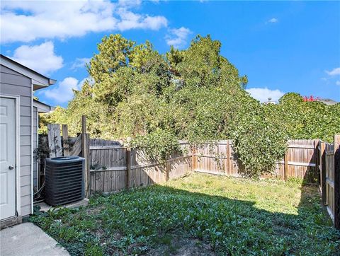 Townhouse in Rex GA 6247 Ellenwood Drive 25.jpg