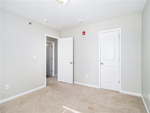 Townhouse in Rex GA 6247 Ellenwood Drive 23.jpg