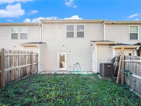 Townhouse in Rex GA 6247 Ellenwood Drive 28.jpg