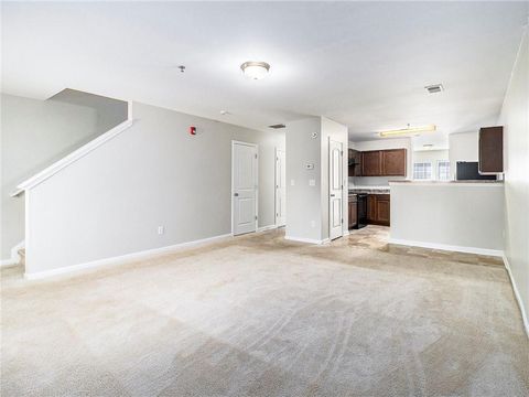 Townhouse in Rex GA 6247 Ellenwood Drive 14.jpg