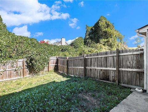 Townhouse in Rex GA 6247 Ellenwood Drive 26.jpg