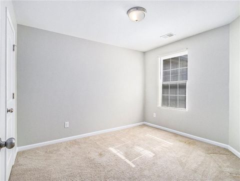 Townhouse in Rex GA 6247 Ellenwood Drive 22.jpg