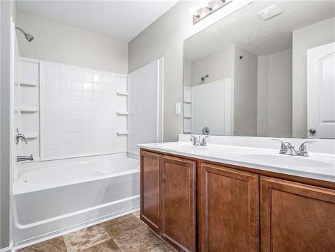 Townhouse in Rex GA 6247 Ellenwood Drive 18.jpg