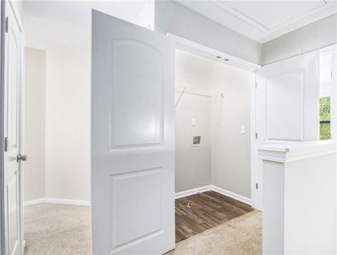 Townhouse in Rex GA 6247 Ellenwood Drive 12.jpg
