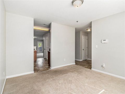 Townhouse in Rex GA 6247 Ellenwood Drive 7.jpg