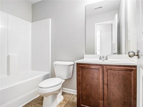 Townhouse in Rex GA 6247 Ellenwood Drive 24.jpg