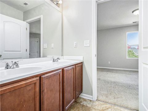 Townhouse in Rex GA 6247 Ellenwood Drive 19.jpg