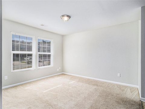 Townhouse in Rex GA 6247 Ellenwood Drive 6.jpg