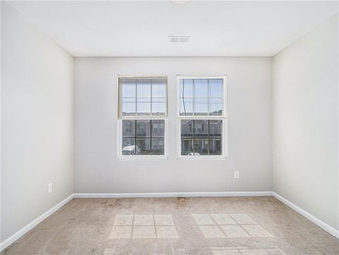 Townhouse in Rex GA 6247 Ellenwood Drive 20.jpg