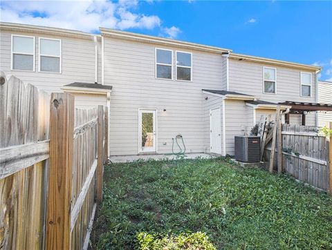 Townhouse in Rex GA 6247 Ellenwood Drive 29.jpg