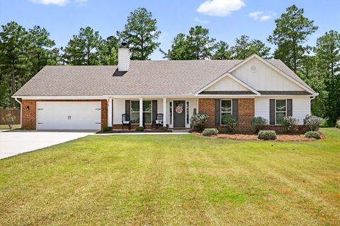 Single Family Residence in Monroe GA 782 Michael Road.jpg