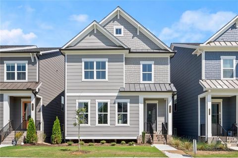 Single Family Residence in Atlanta GA 1929 Quarry Park Place.jpg