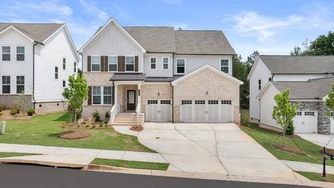 Single Family Residence in Watkinsville GA 1430 Longleaf Court.jpg