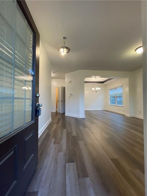 Single Family Residence in Mableton GA 5928 COBBLESTONE CREEK Circle.jpg