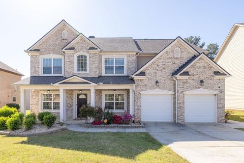 Single Family Residence in Auburn GA 3448 Clear Stream Run.jpg
