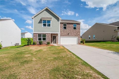 Single Family Residence in Monroe GA 345 MCCALL Way.jpg